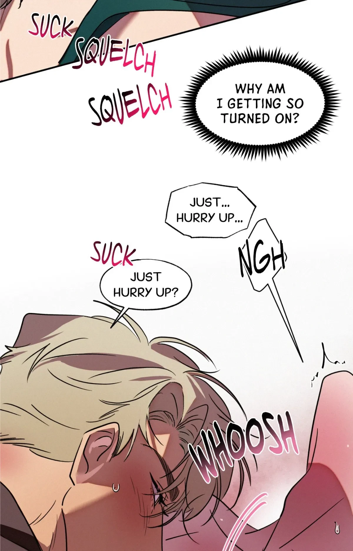 Chapter 37, page 46