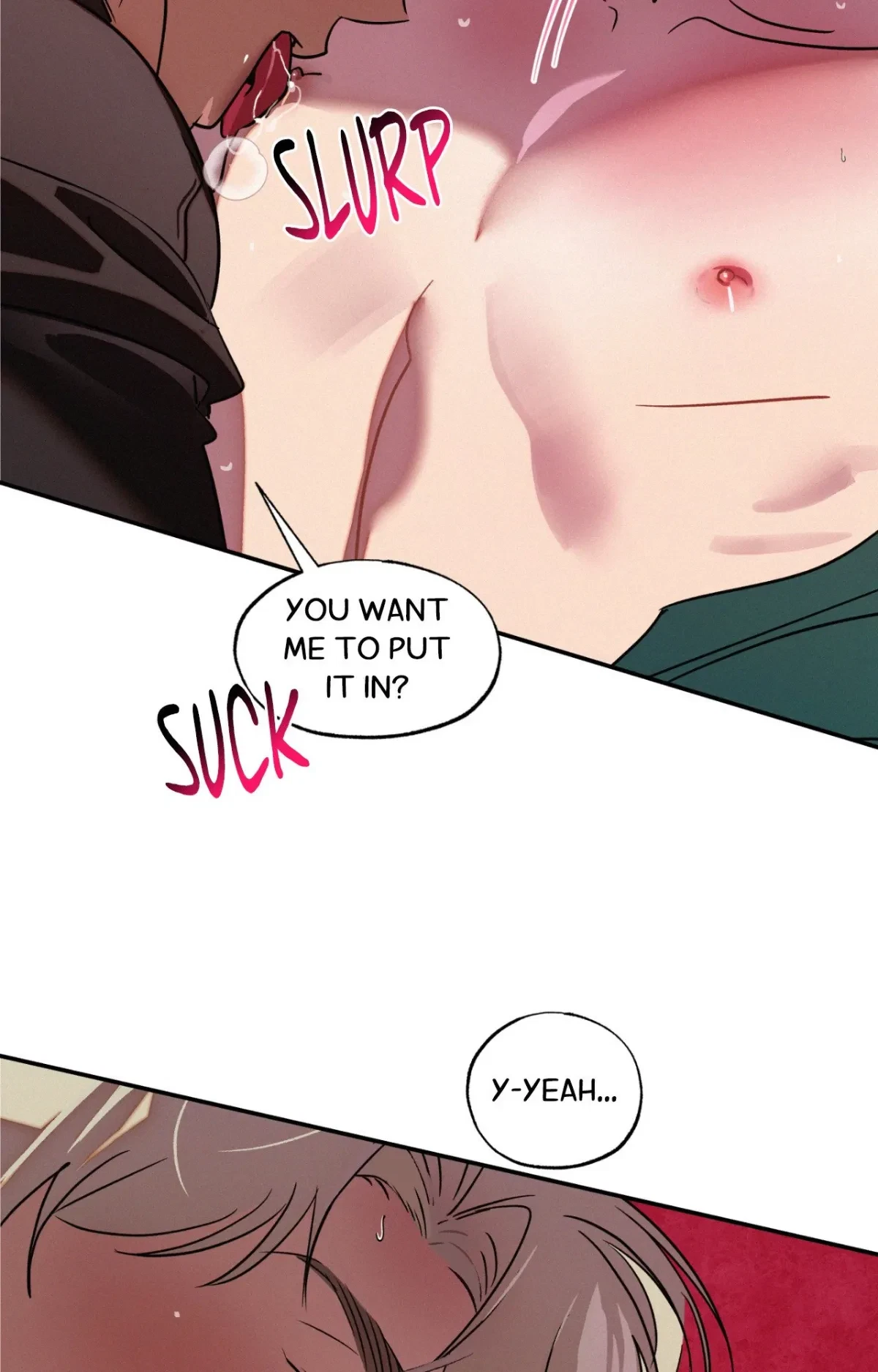 Chapter 37, page 47
