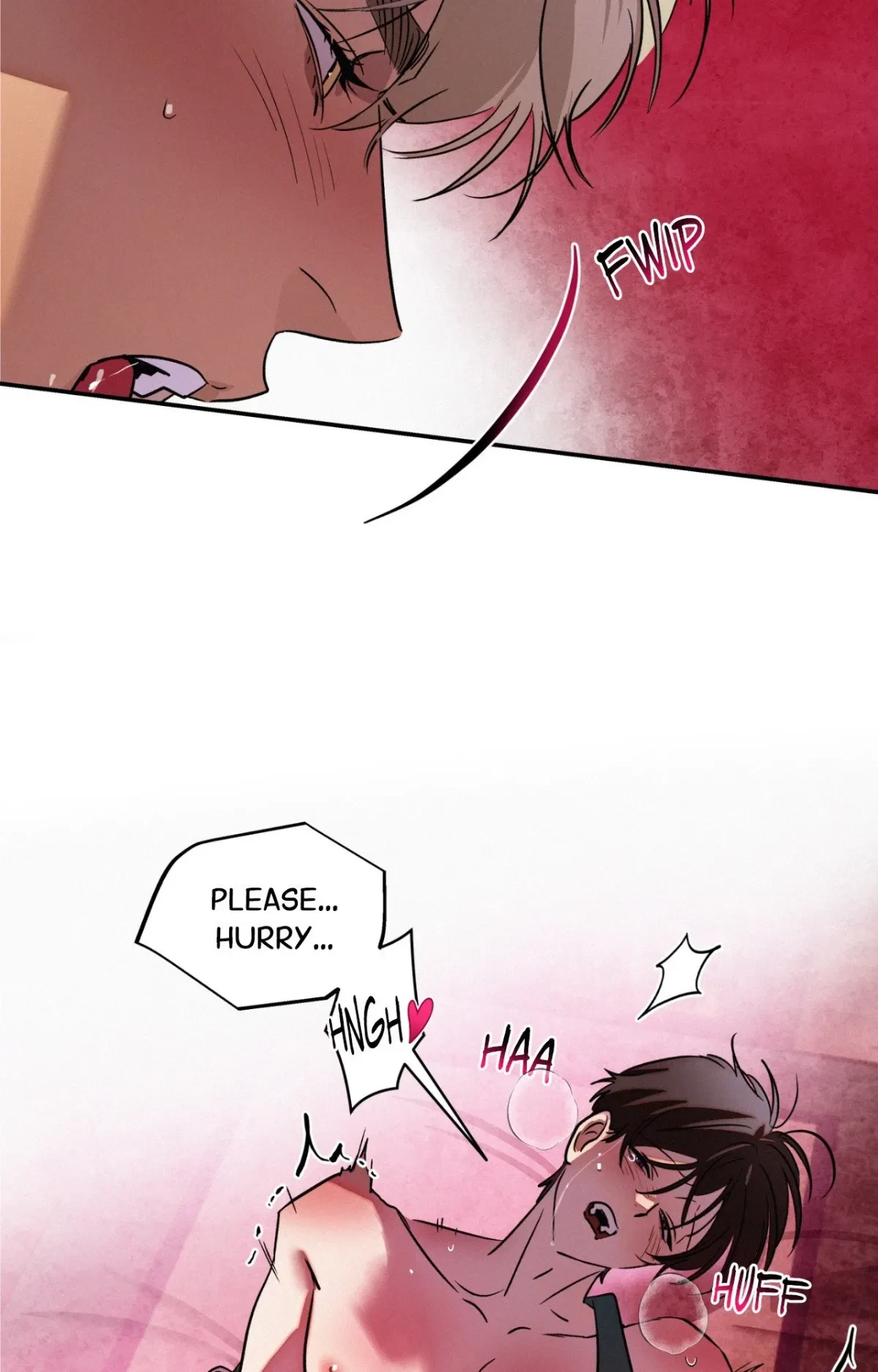 Chapter 37, page 48