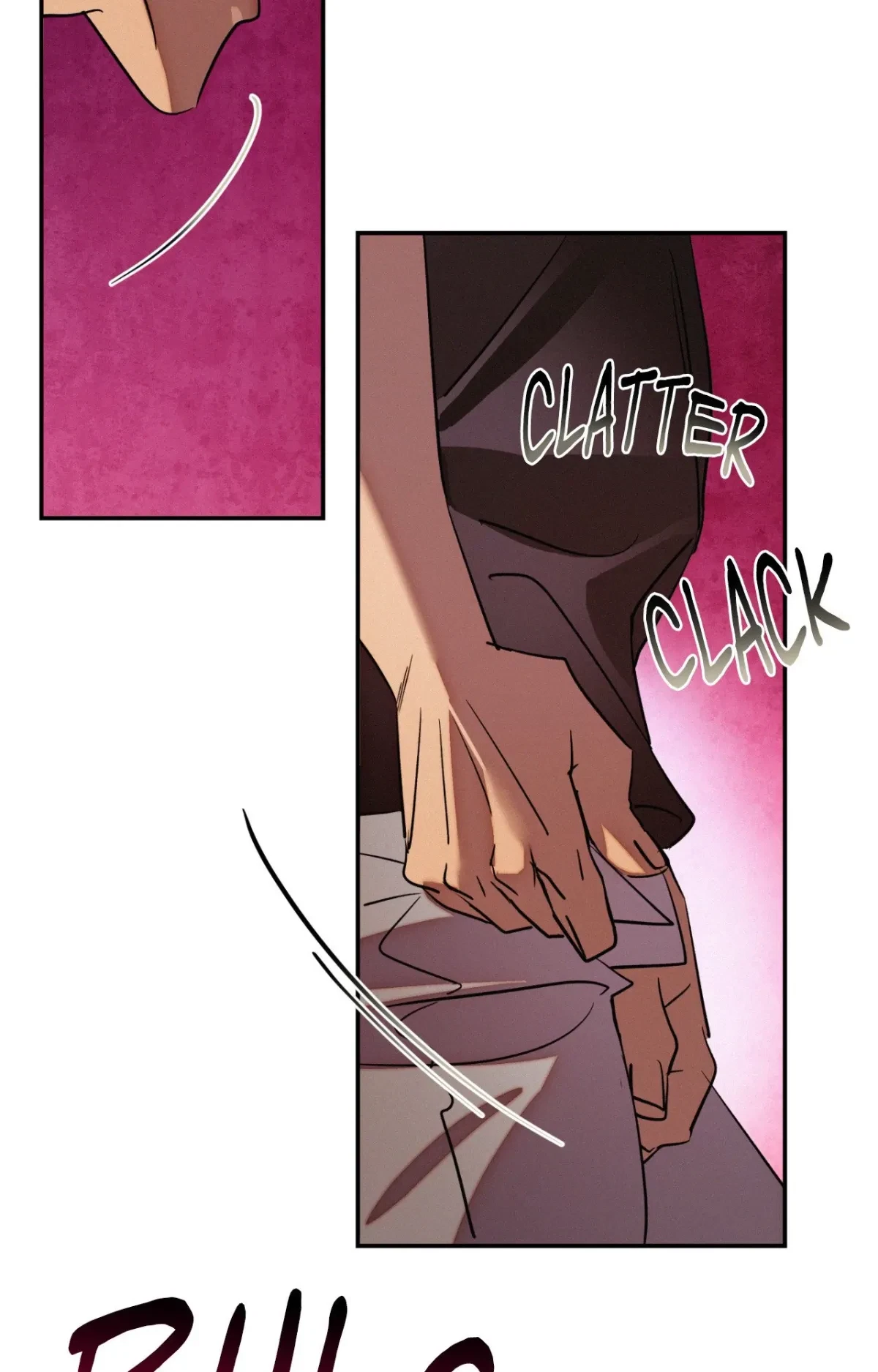 Chapter 37, page 50