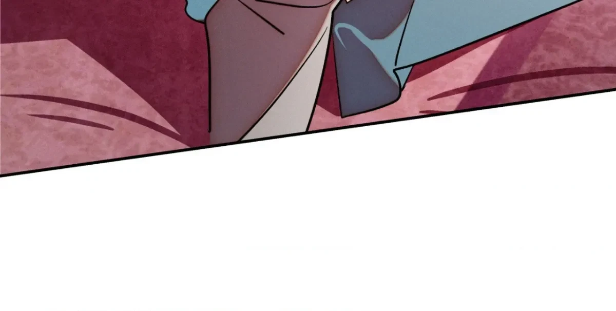 Chapter 37, page 53