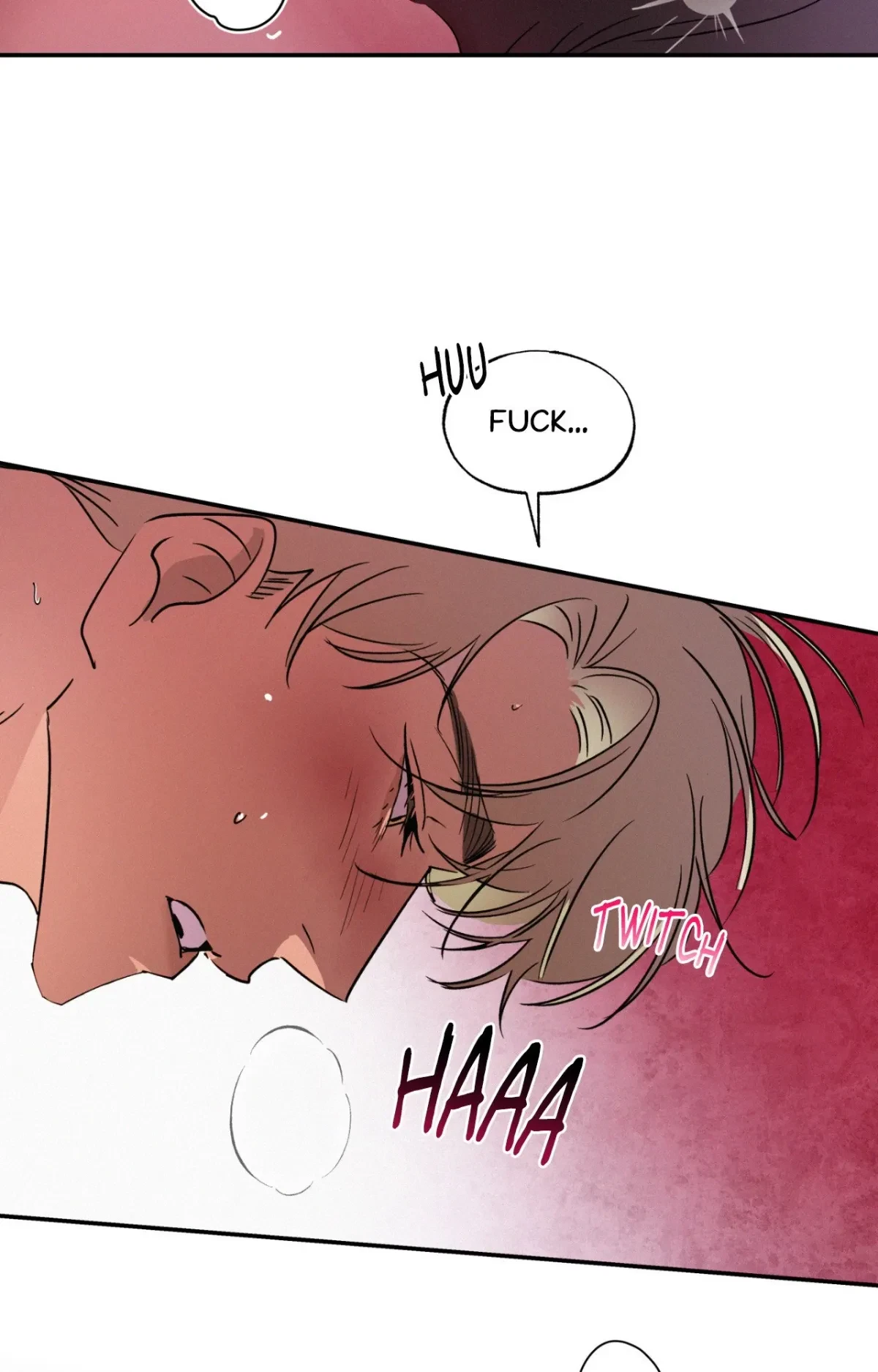 Chapter 37, page 59