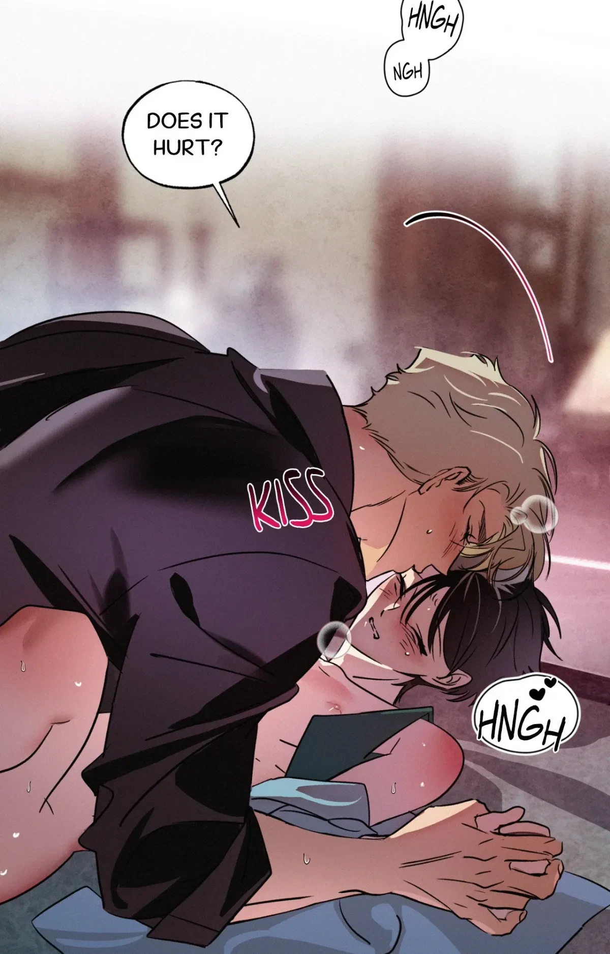 Chapter 37, page 60