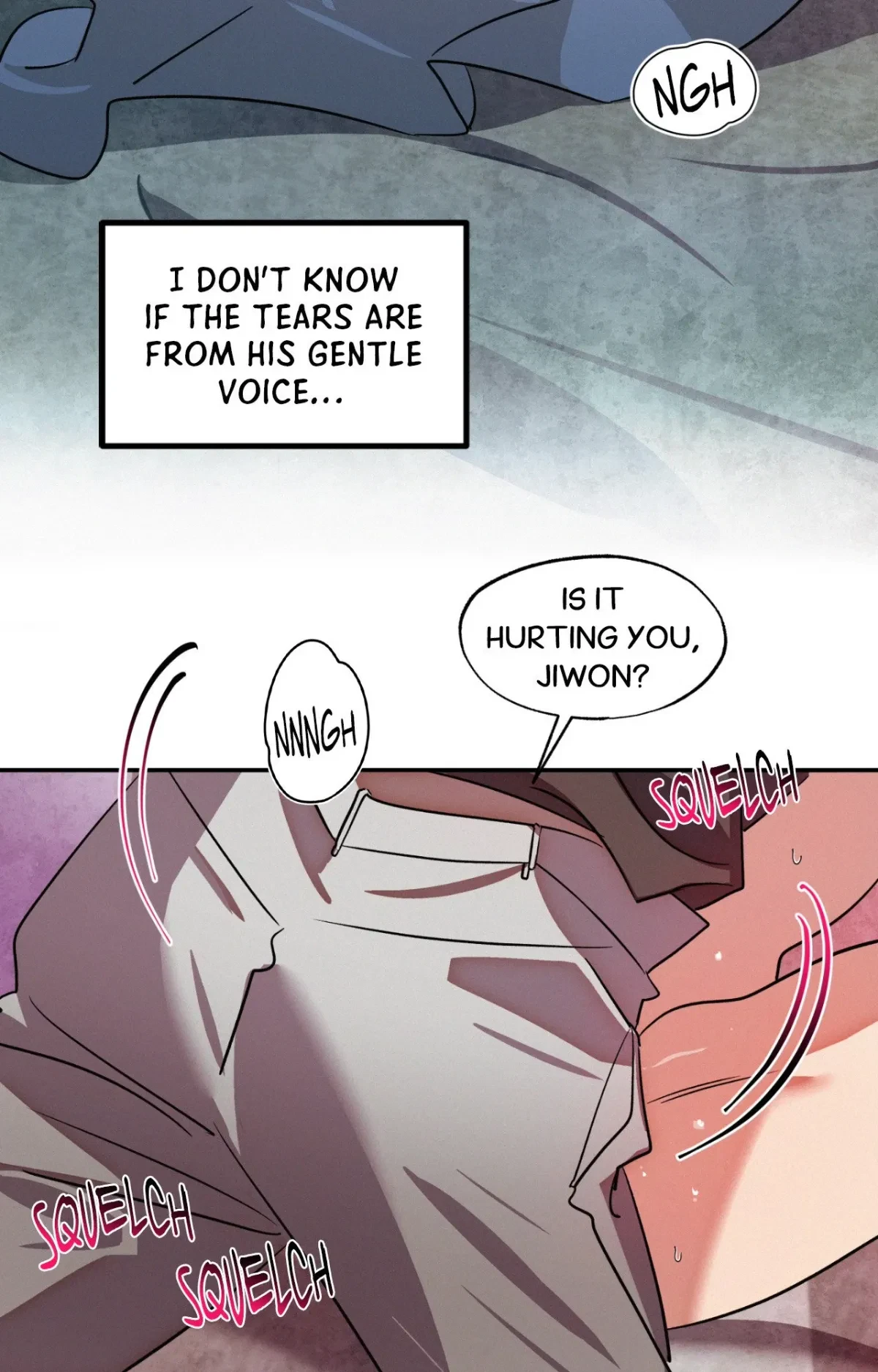 Chapter 37, page 61