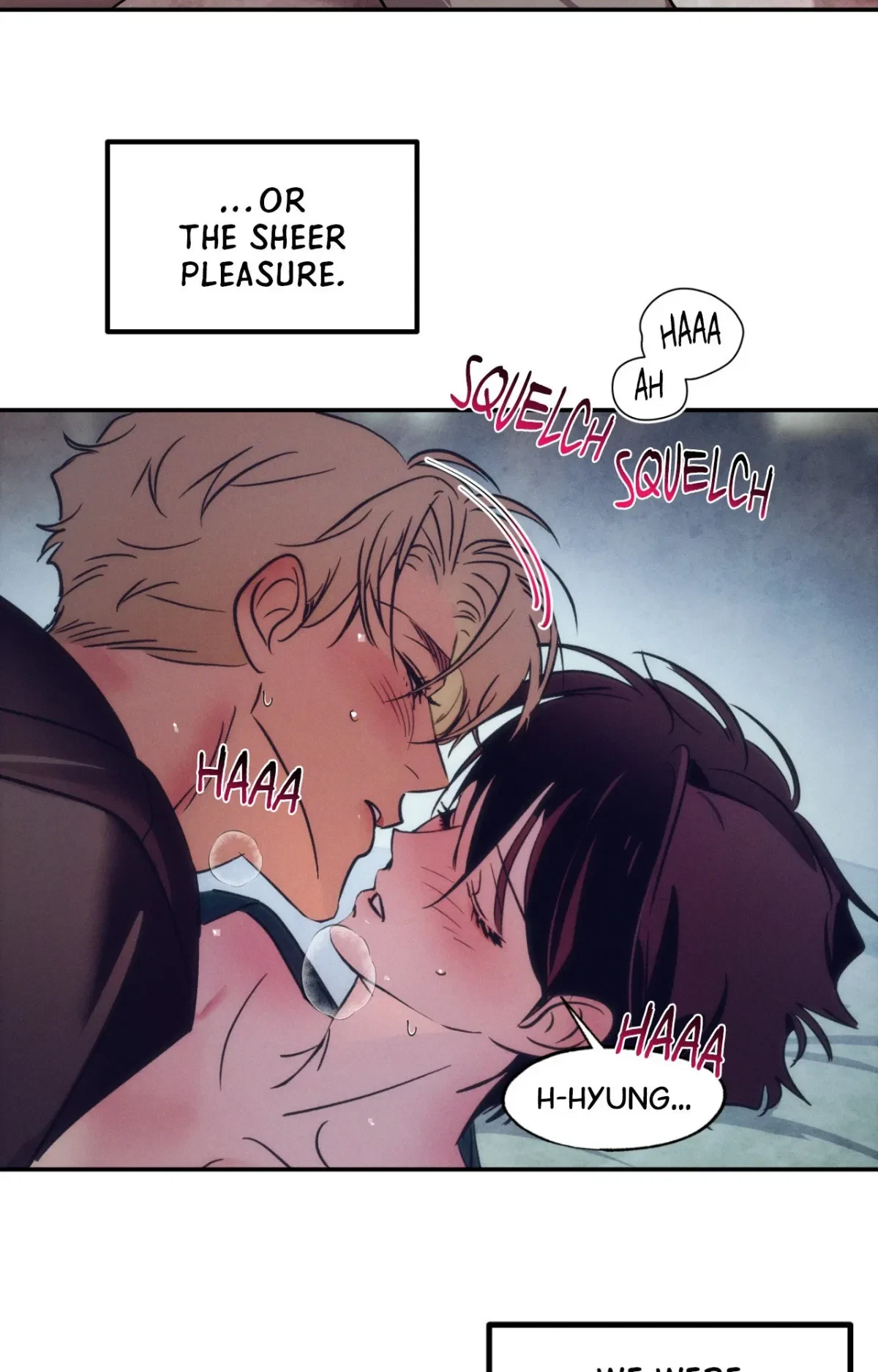 Chapter 37, page 62