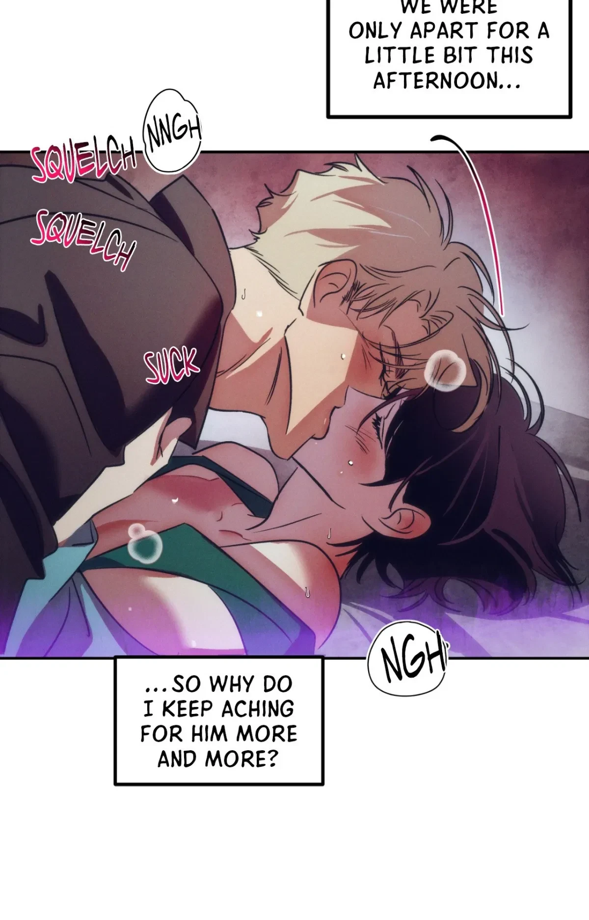 Chapter 37, page 63