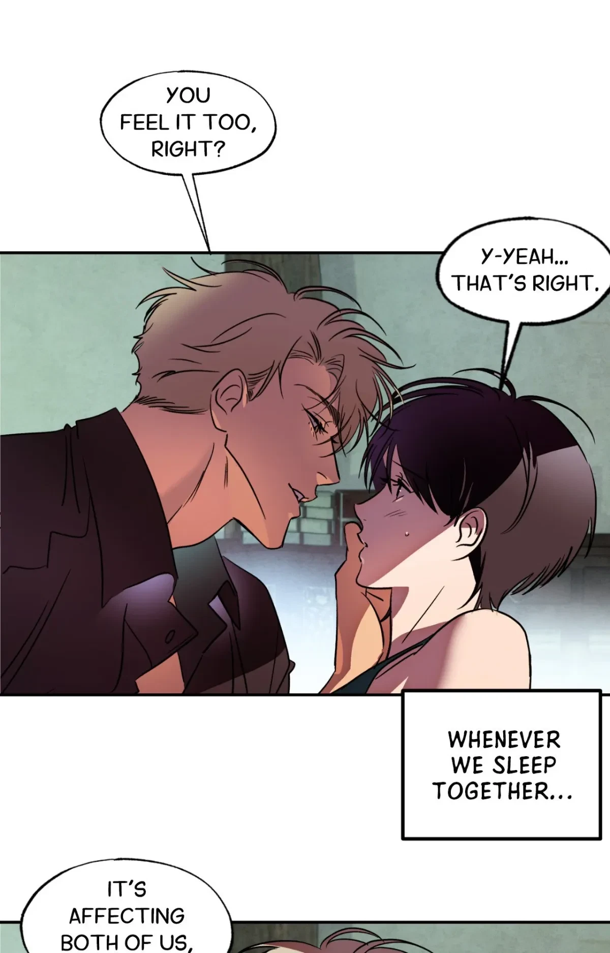 Chapter 37, page 8