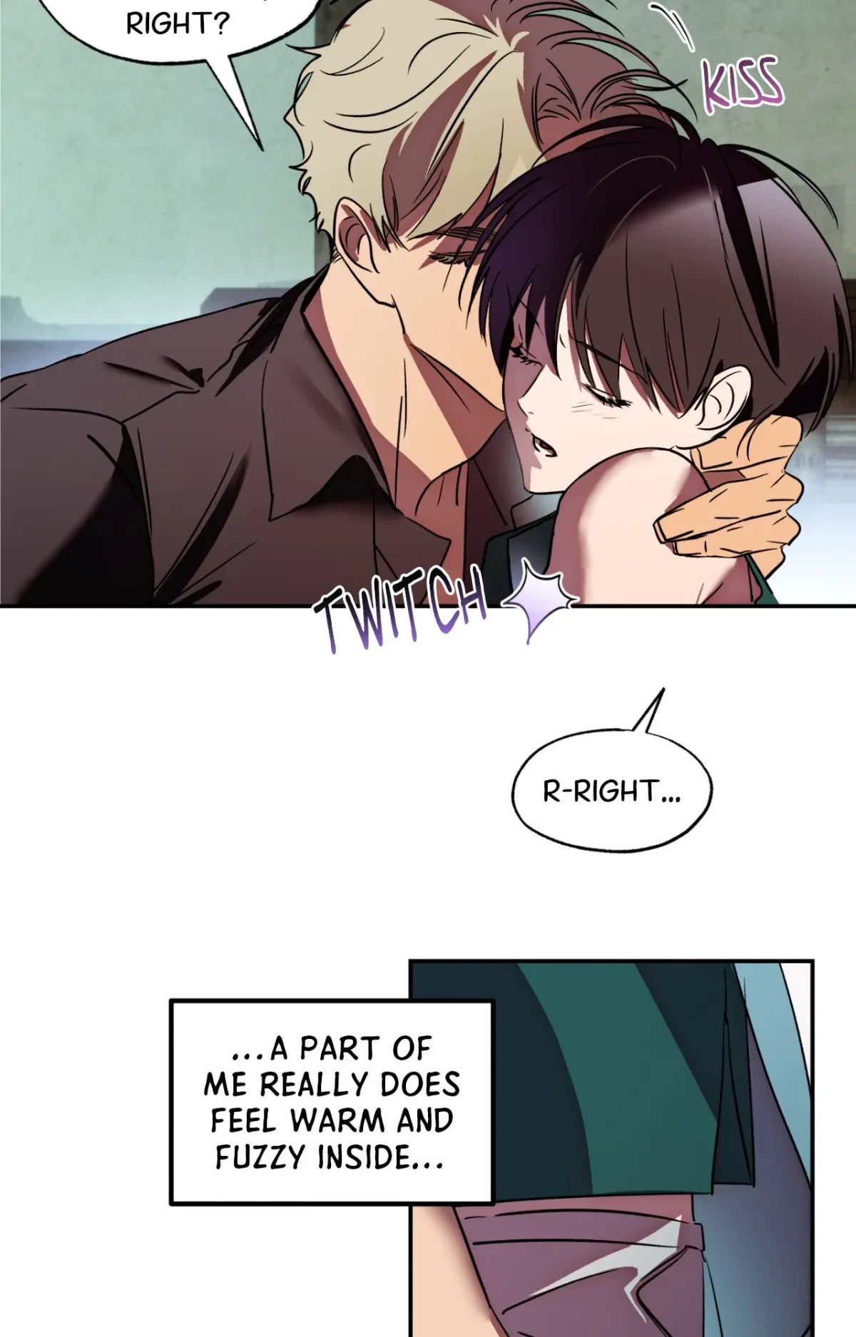 Chapter 37, page 9