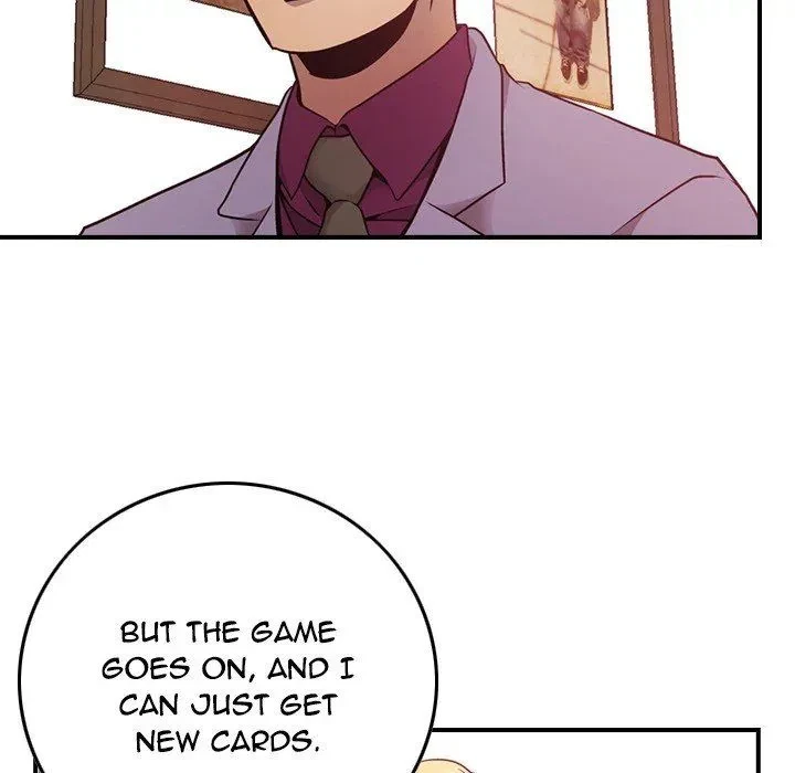 Chapter 8, page 10