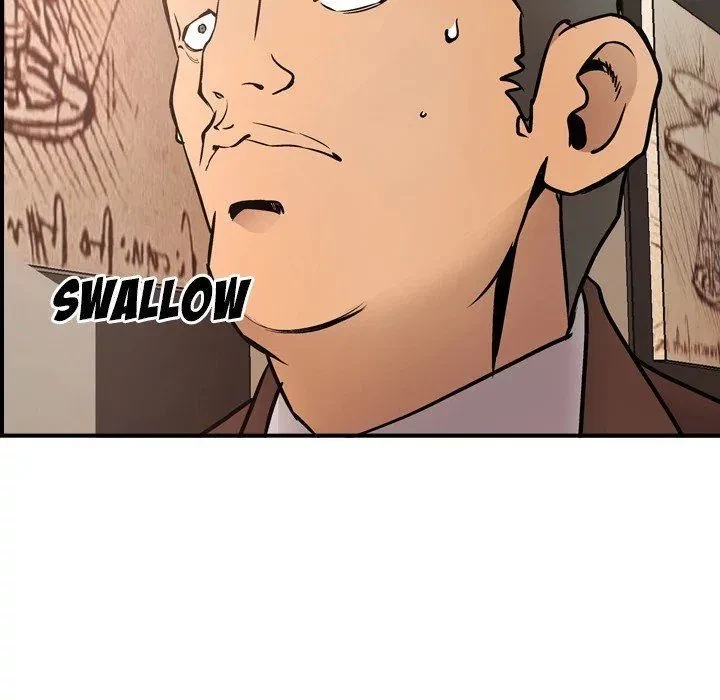 Chapter 8, page 100