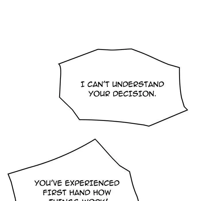 Chapter 8, page 101