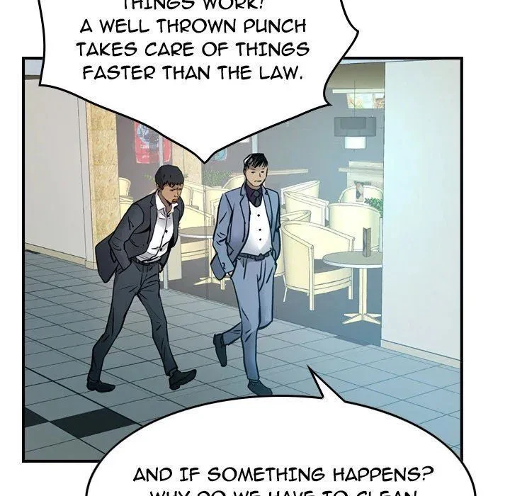 Chapter 8, page 102
