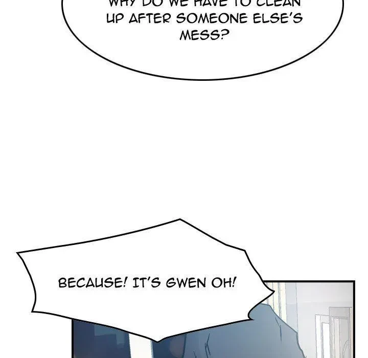Chapter 8, page 103