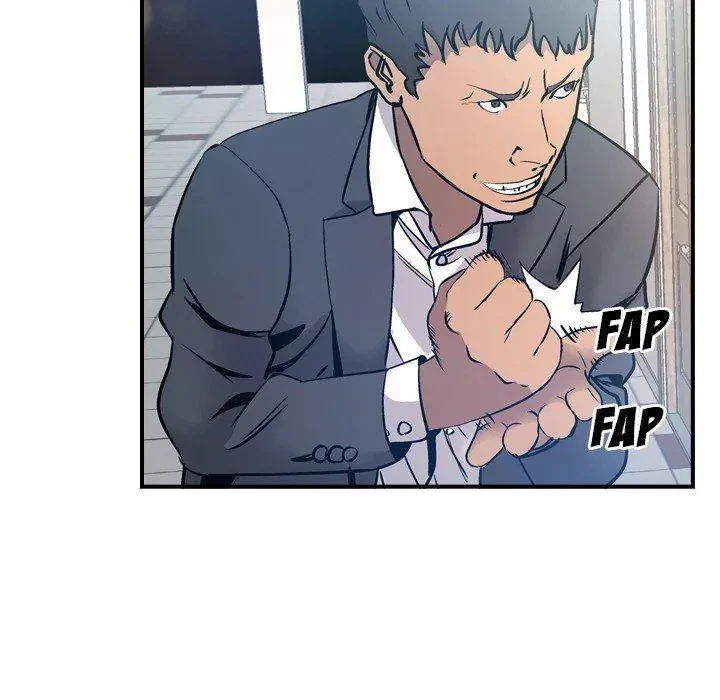 Chapter 8, page 104