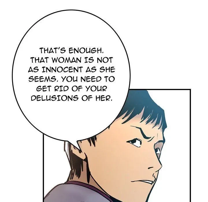 Chapter 8, page 105