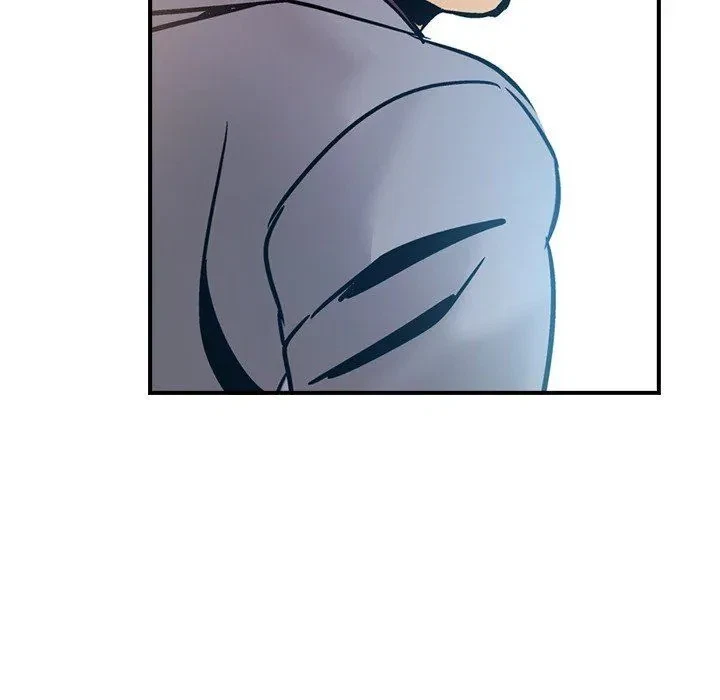 Chapter 8, page 106