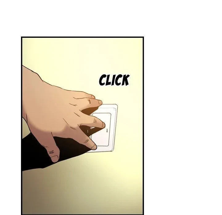 Chapter 8, page 109