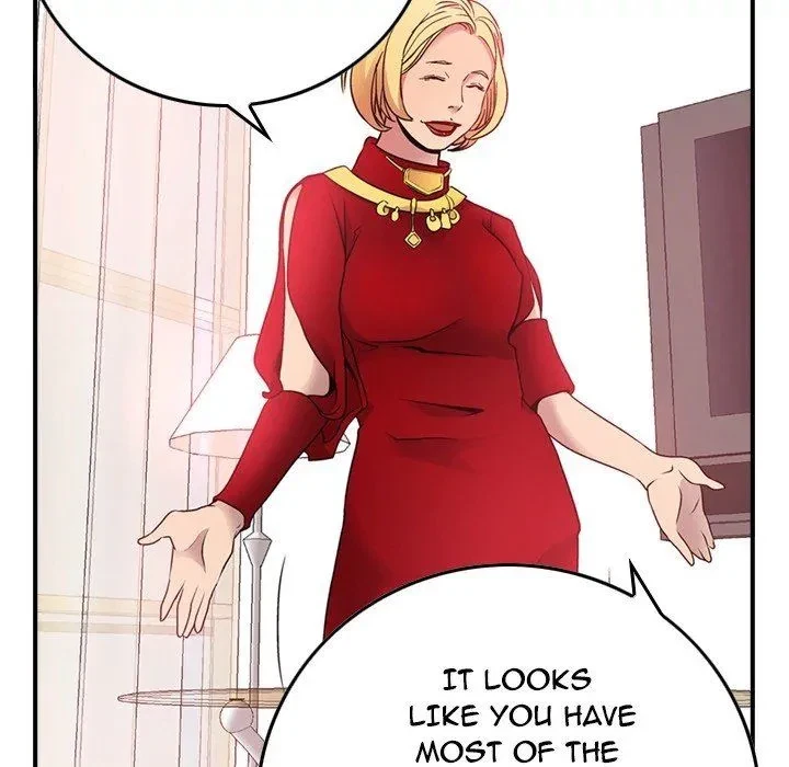 Chapter 8, page 11
