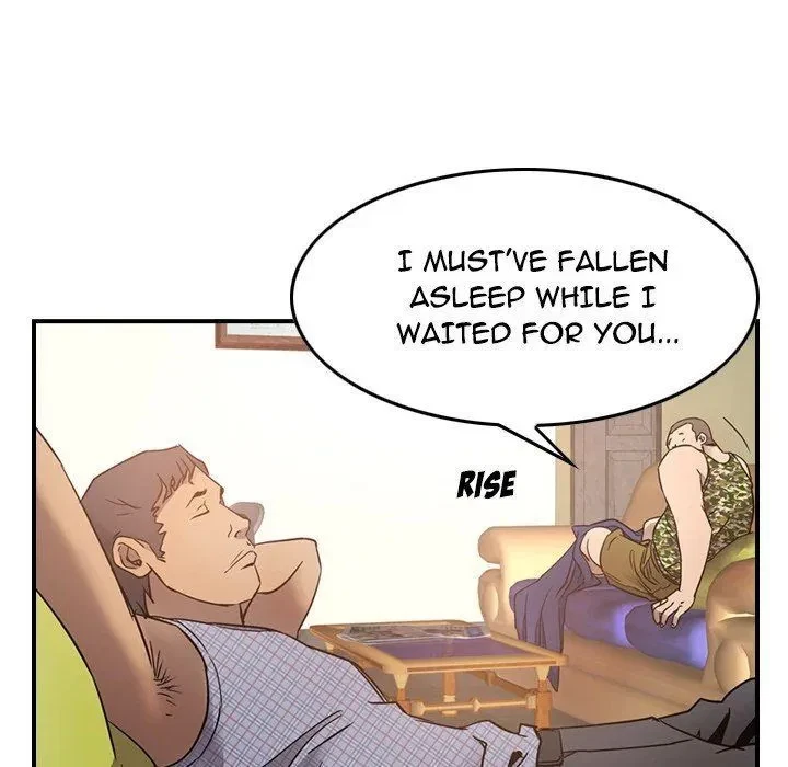 Chapter 8, page 112