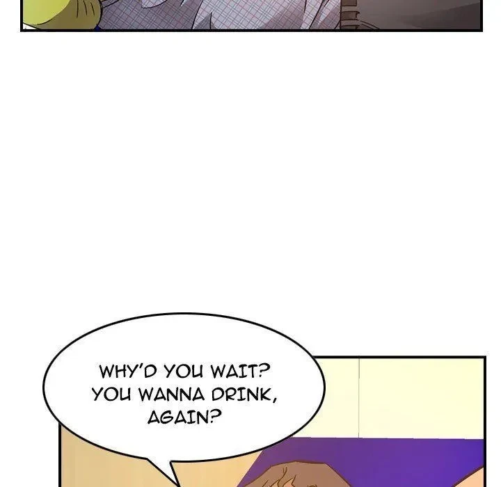 Chapter 8, page 113