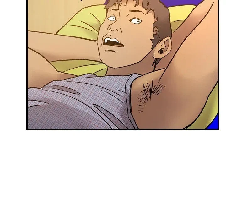 Chapter 8, page 114