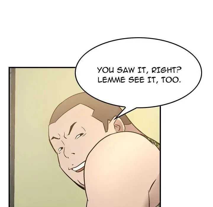 Chapter 8, page 115