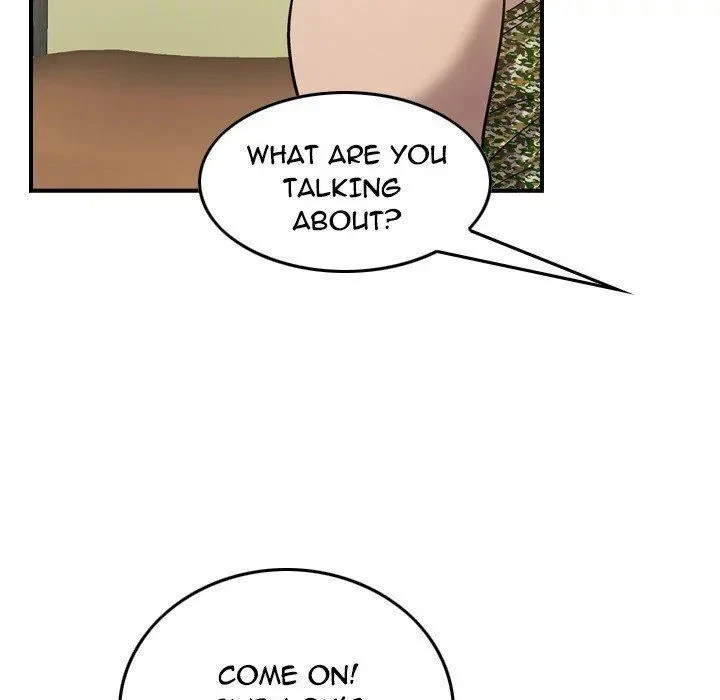 Chapter 8, page 116