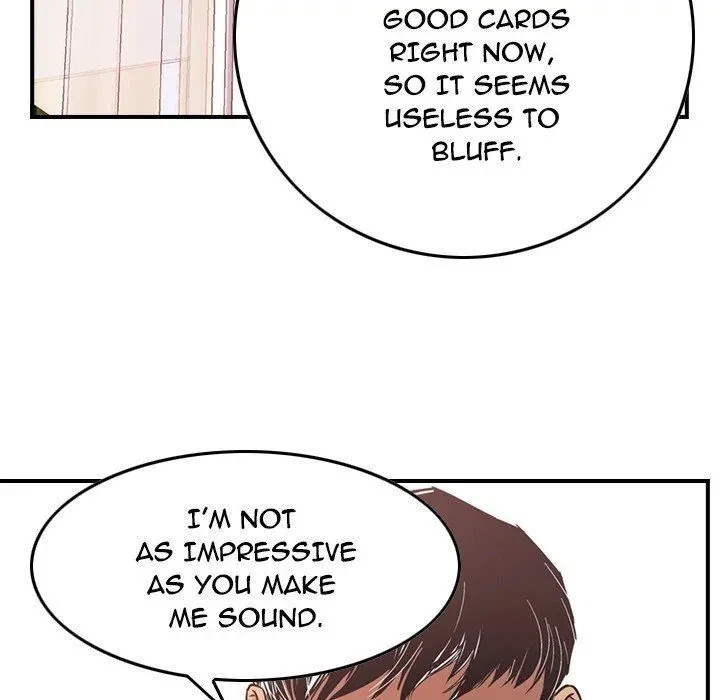 Chapter 8, page 12
