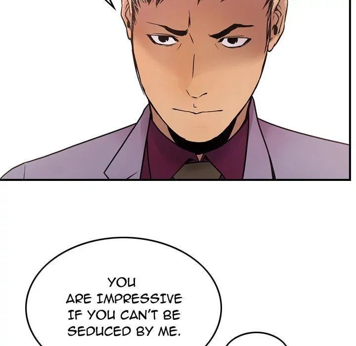 Chapter 8, page 13