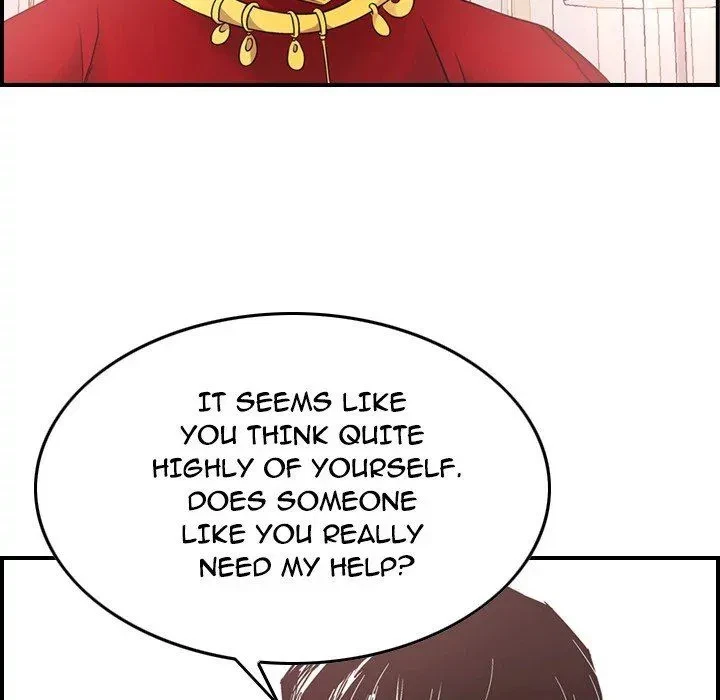 Chapter 8, page 16
