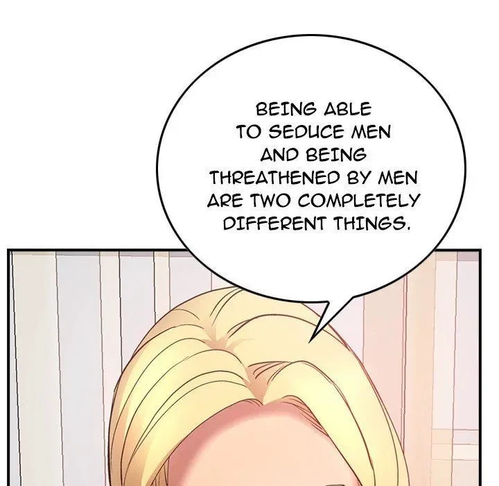 Chapter 8, page 18