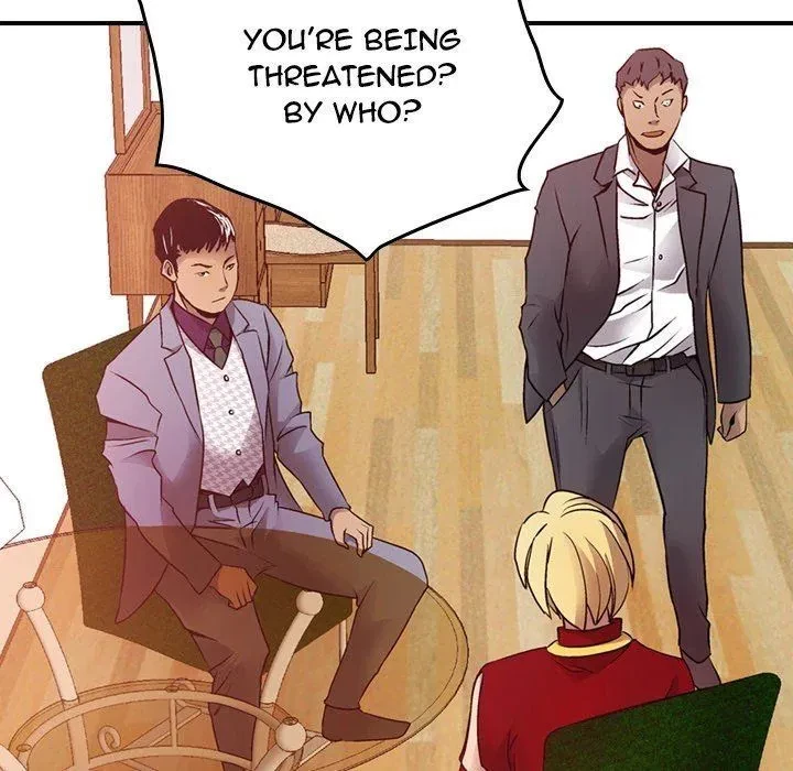Chapter 8, page 20