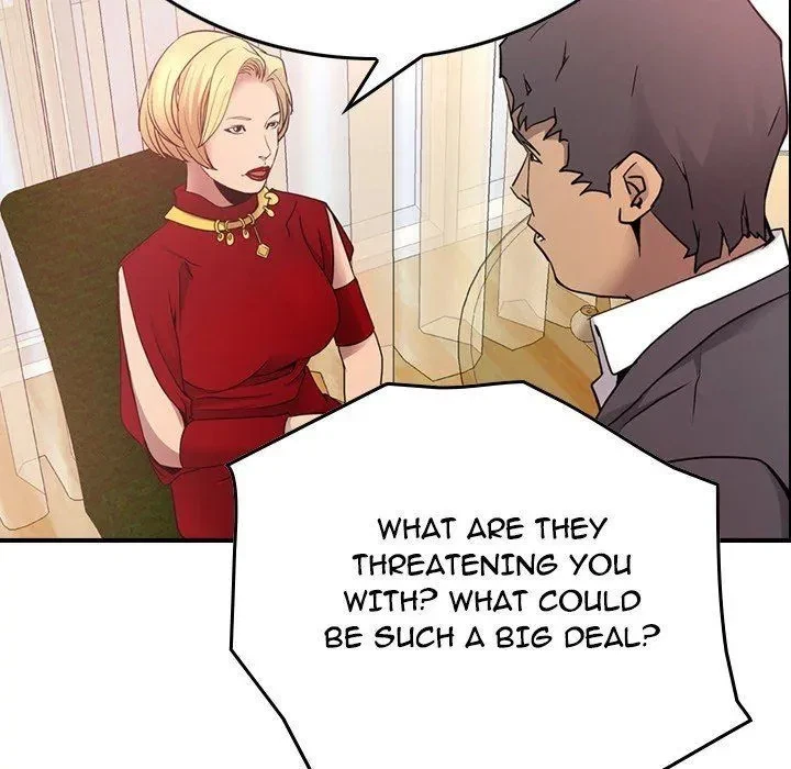 Chapter 8, page 22