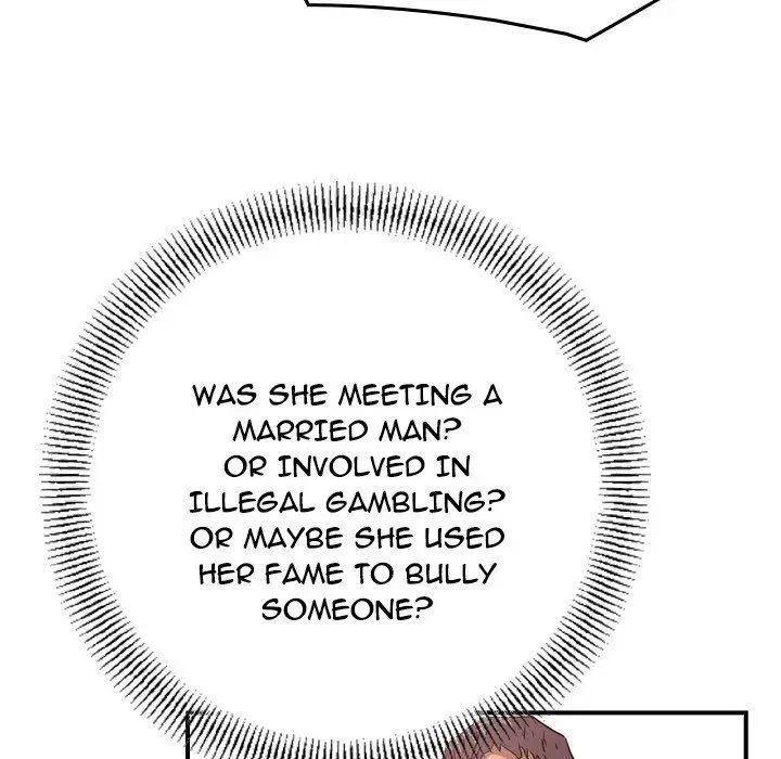Chapter 8, page 23