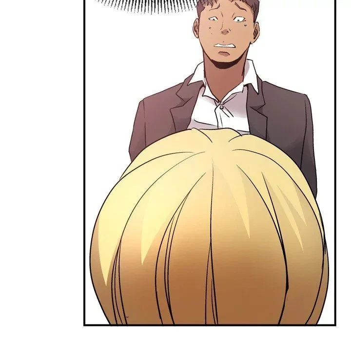 Chapter 8, page 24