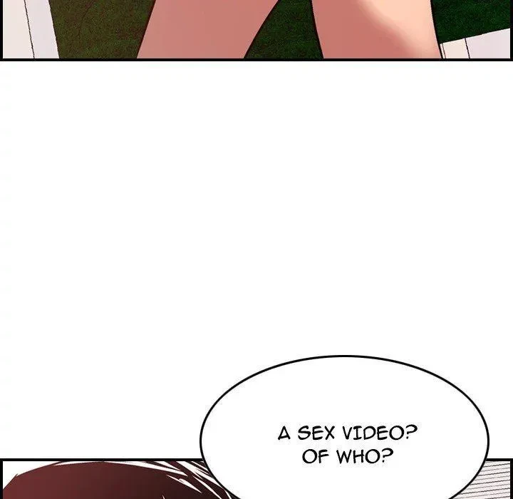Chapter 8, page 27