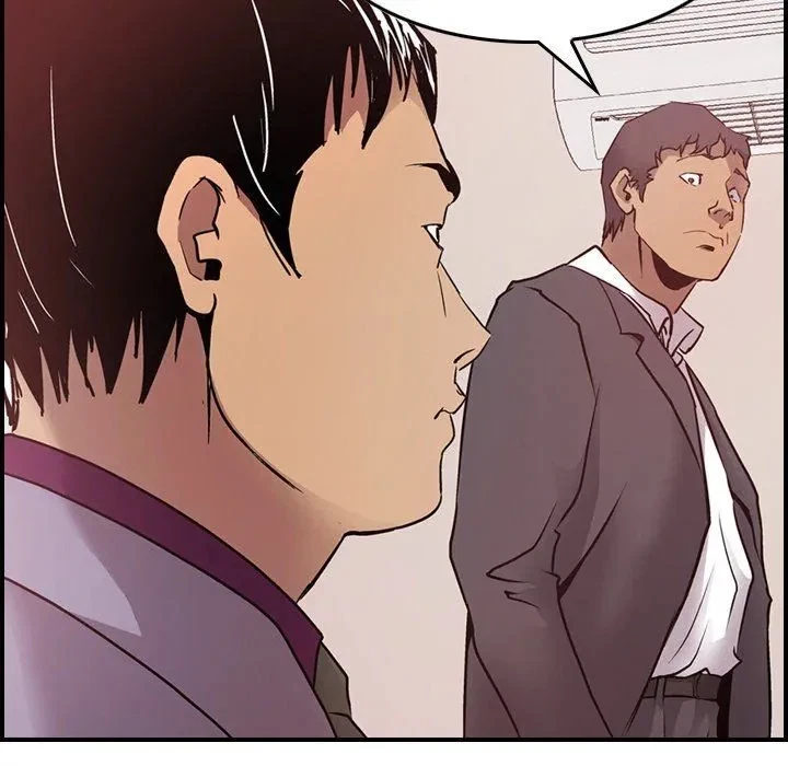 Chapter 8, page 28