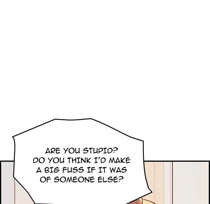 Chapter 8, page 29