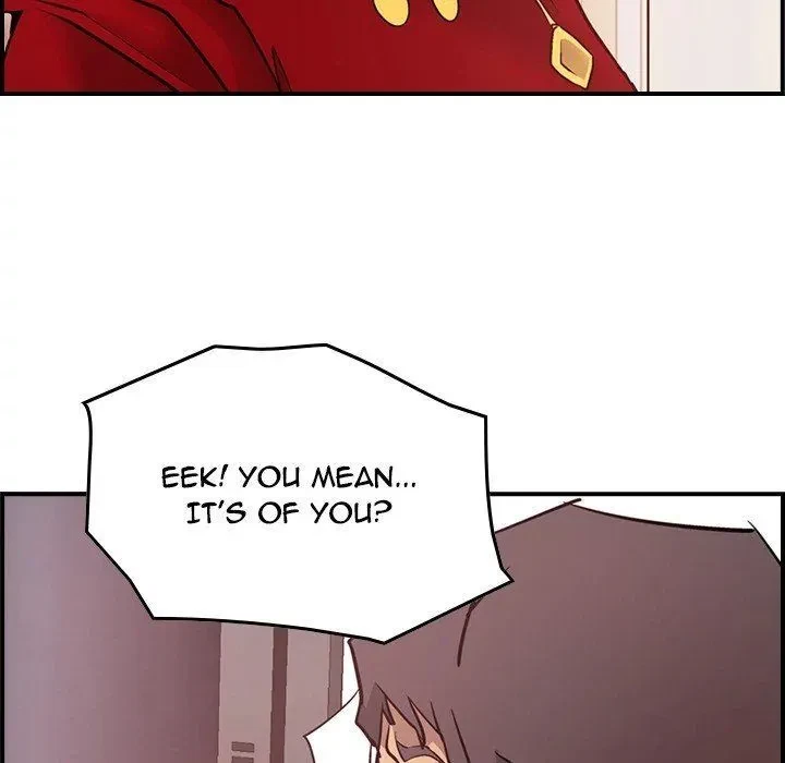 Chapter 8, page 31