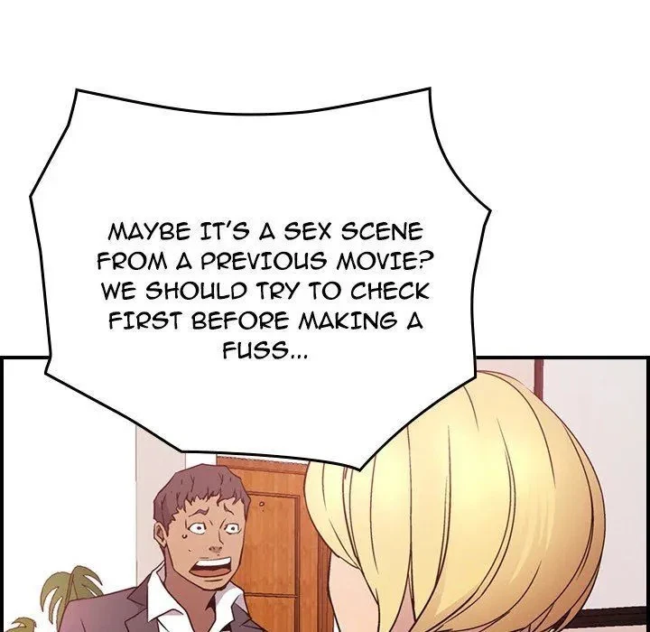 Chapter 8, page 33