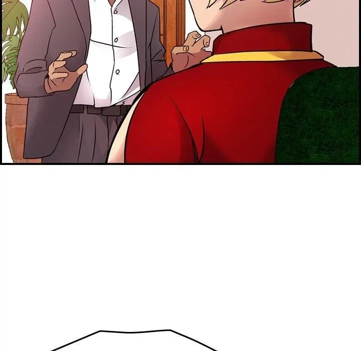 Chapter 8, page 34