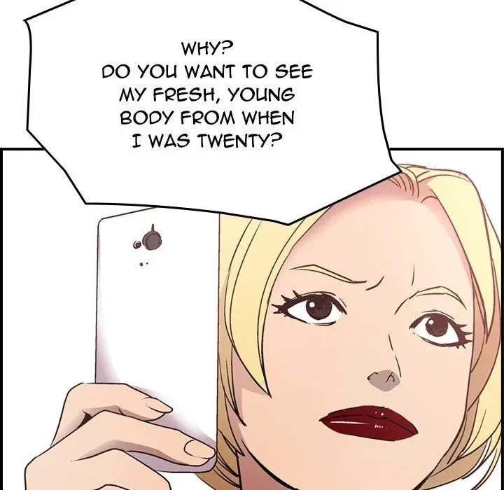 Chapter 8, page 35