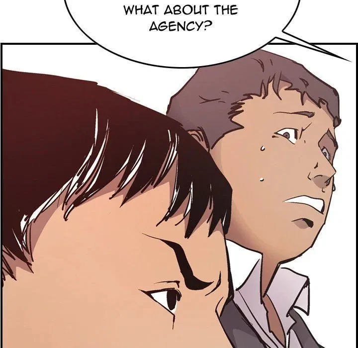 Chapter 8, page 37