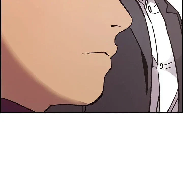 Chapter 8, page 38