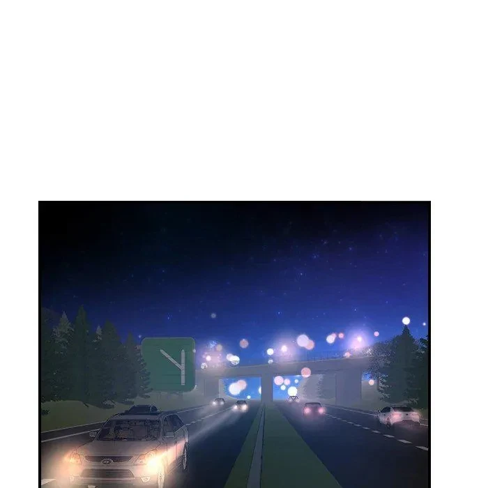 Chapter 8, page 39
