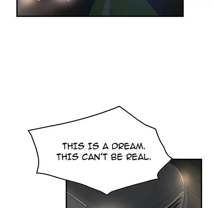 Chapter 8, page 40