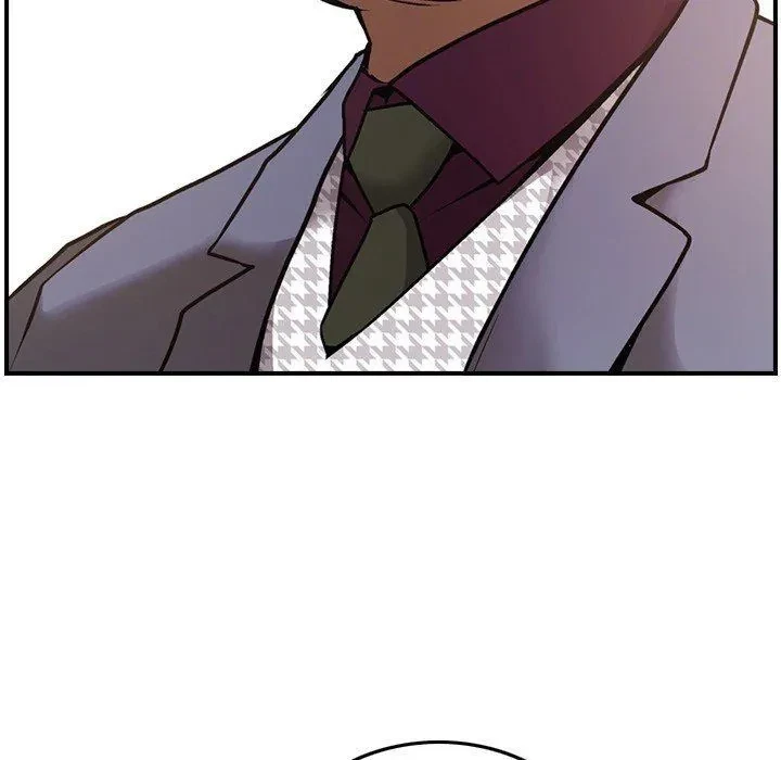 Chapter 8, page 43