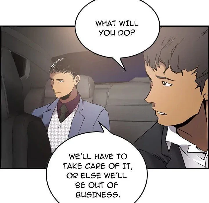 Chapter 8, page 44
