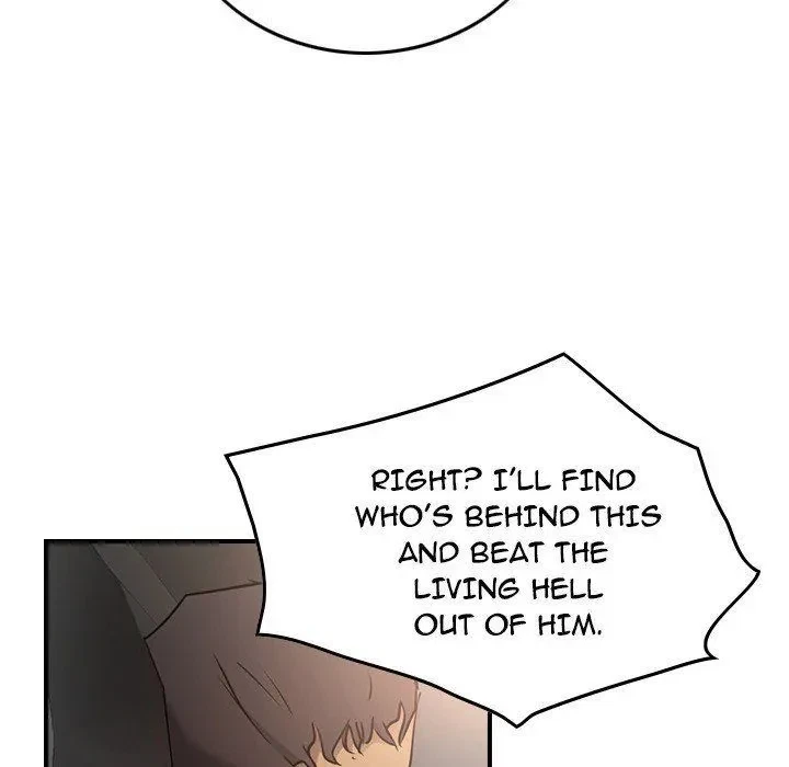 Chapter 8, page 45