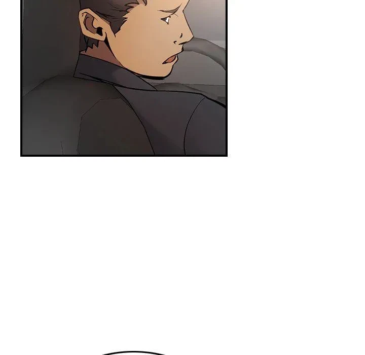 Chapter 8, page 46